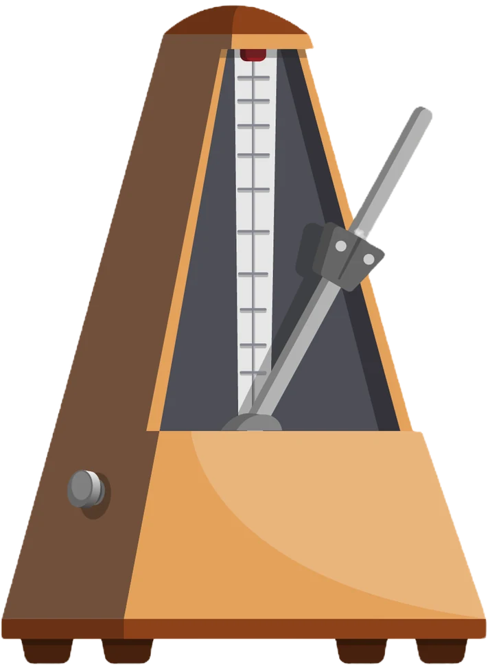 Metronome
